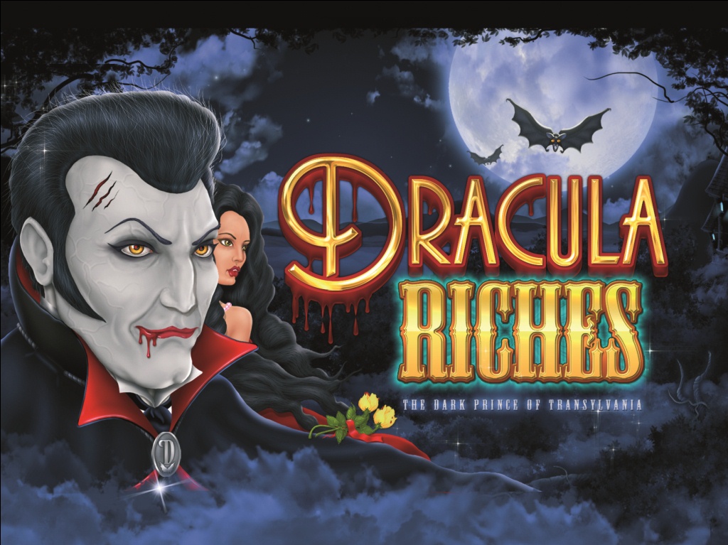 Dracula LC Belatra