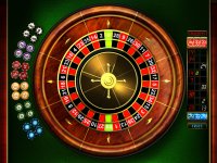 Электронная версия рулетки от компании Белатра. Roulette - самая популярная азартная игра во всем мире. Игровое поле